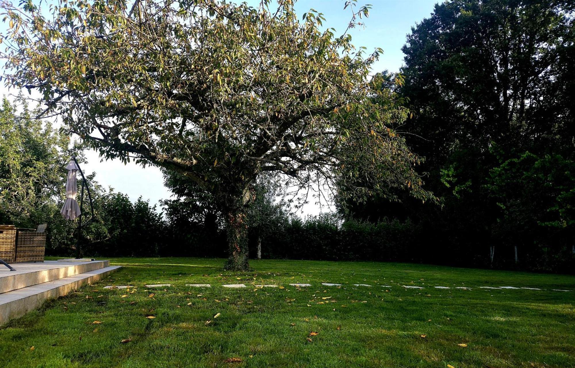O' Coin Du Beaufol