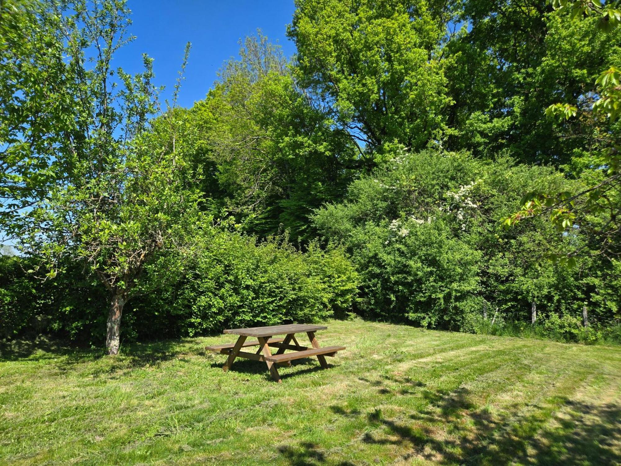 O' Coin Du Beaufol * Sancerre
